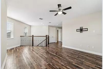 30229 Southernwood Court, Wesley Chapel, FL 33543 - Photo 45