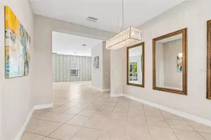 30229 Southernwood Ct, Wesley Chapel, FL 33543 - Photo 19