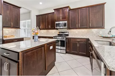 30229 Southernwood Court, Wesley Chapel, FL 33543 - Photo 27