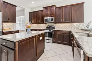 30229 Southernwood Ct, Wesley Chapel, FL 33543 - Photo 27