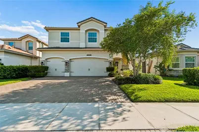 30229 Southernwood Court, Wesley Chapel, FL 33543 - Photo 3