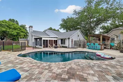 962 Edgehill Drive, Palm Harbor, FL 34684 - Photo 35