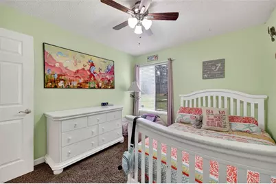 962 Edgehill Drive, Palm Harbor, FL 34684 - Photo 25