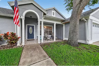 962 Edgehill Drive, Palm Harbor, FL 34684 - Photo 5