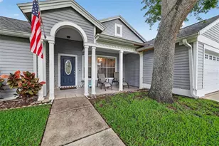 962 Edgehill Dr, Palm Harbor, FL 34684 - Photo 5