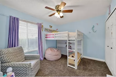 962 Edgehill Drive, Palm Harbor, FL 34684 - Photo 27