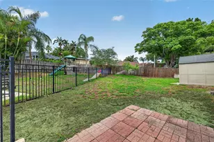 962 Edgehill Dr, Palm Harbor, FL 34684 - Photo 39