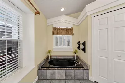 962 Edgehill Drive, Palm Harbor, FL 34684 - Photo 21