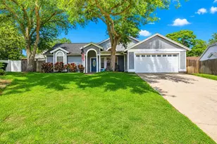 962 Edgehill Dr, Palm Harbor, FL 34684 - Photo 1