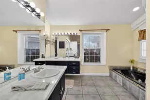 962 Edgehill Dr, Palm Harbor, FL 34684 - Photo 21