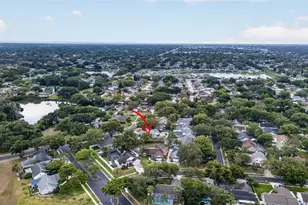 962 Edgehill Dr, Palm Harbor, FL 34684 - Photo 43