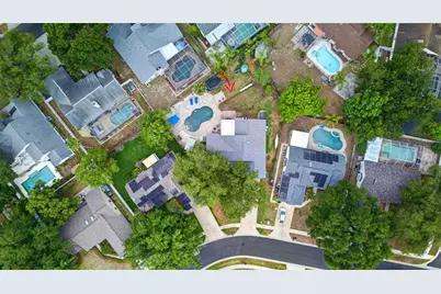 962 Edgehill Drive, Palm Harbor, FL 34684 - Photo 39