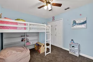 962 Edgehill Dr, Palm Harbor, FL 34684 - Photo 29