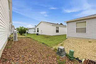 1671 Osprey Ave, The Villages, FL 32162 - Photo 25