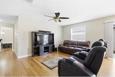 1671 Osprey Avenue, The Villages, FL 32162 - Photo 9