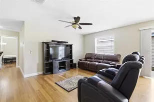1671 Osprey Ave, The Villages, FL 32162 - Photo 9