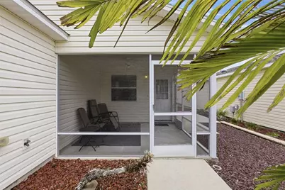 1671 Osprey Avenue, The Villages, FL 32162 - Photo 3
