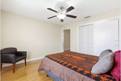 1671 Osprey Avenue, The Villages, FL 32162 - Photo 21