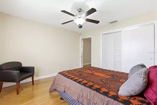 1671 Osprey Ave, The Villages, FL 32162 - Photo 21
