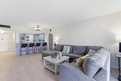 500 Three Islands Boulevard #1008, Hallandale Beach, FL 33009 - Photo 13