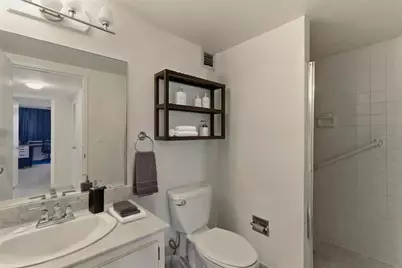 500 Three Islands Boulevard #1008, Hallandale Beach, FL 33009 - Photo 25
