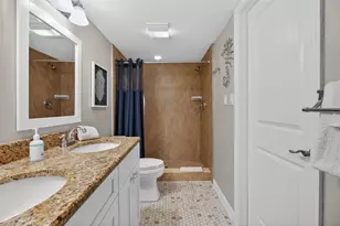 14600 Gulf Blvd, Madeira Beach, FL 33708 - Photo 23