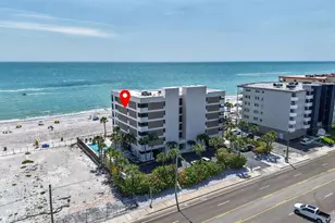 14600 Gulf Blvd, Madeira Beach, FL 33708 - Photo 43