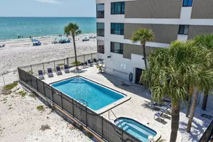 14600 Gulf Blvd, Madeira Beach, FL 33708 - Photo 47