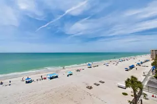 14600 Gulf Blvd, Madeira Beach, FL 33708 - Photo 41