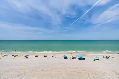 14600 Gulf Boulevard #401, Madeira Beach, FL 33708 - Photo 41