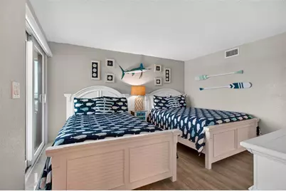 14600 Gulf Boulevard #401, Madeira Beach, FL 33708 - Photo 23