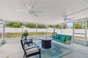 4201 W Wyoming Ave, Tampa, FL 33616 - Photo 31