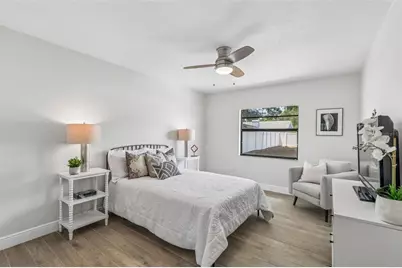 4201 W Wyoming Avenue, Tampa, FL 33616 - Photo 29
