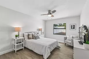 4201 W Wyoming Ave, Tampa, FL 33616 - Photo 29