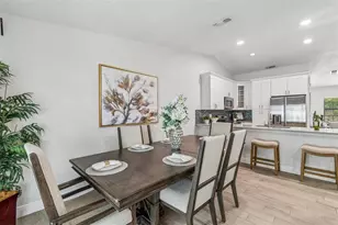 4201 W Wyoming Ave, Tampa, FL 33616 - Photo 15