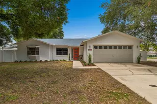 4201 W Wyoming Ave, Tampa, FL 33616 - Photo 1