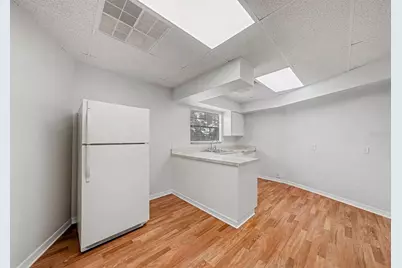 4435 Gunn Highway, Tampa, FL 33618 - Photo 11