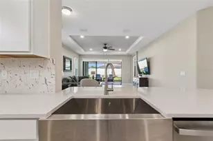 4647 Garofalo Rd, Wesley Chapel, FL 33543 - Photo 45