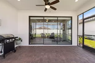 4647 Garofalo Rd, Wesley Chapel, FL 33543 - Photo 55
