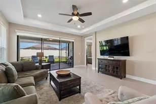 4647 Garofalo Rd, Wesley Chapel, FL 33543 - Photo 21