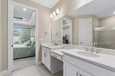 4647 Garofalo Road, Wesley Chapel, FL 33543 - Photo 13