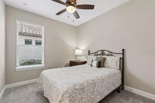 4647 Garofalo Rd, Wesley Chapel, FL 33543 - Photo 29