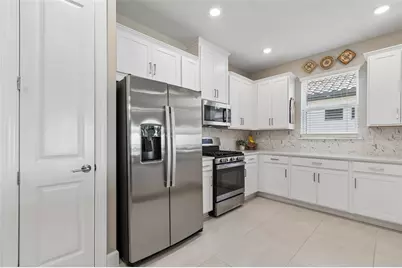 4647 Garofalo Road, Wesley Chapel, FL 33543 - Photo 7