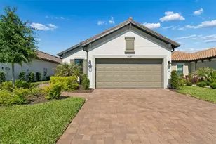 4647 Garofalo Rd, Wesley Chapel, FL 33543 - Photo 53
