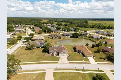 2330 Long View Circle, Brooksville, FL 34604 - Photo 9