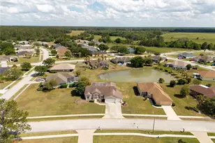2330 Longview Cir, Brooksville, FL 34604 - Photo 9