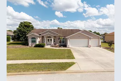 2330 Long View Circle, Brooksville, FL 34604 - Photo 15
