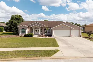 2330 Longview Cir, Brooksville, FL 34604 - Photo 15