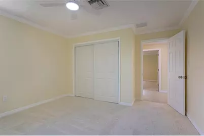 5557 Bowline Bend, New Port Richey, FL 34652 - Photo 25