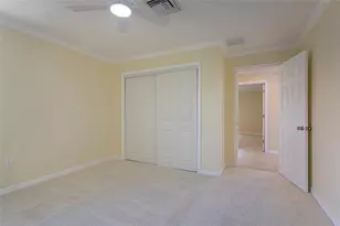 5557 Bowline Bend, New Port Richey, FL 34652 - Photo 25